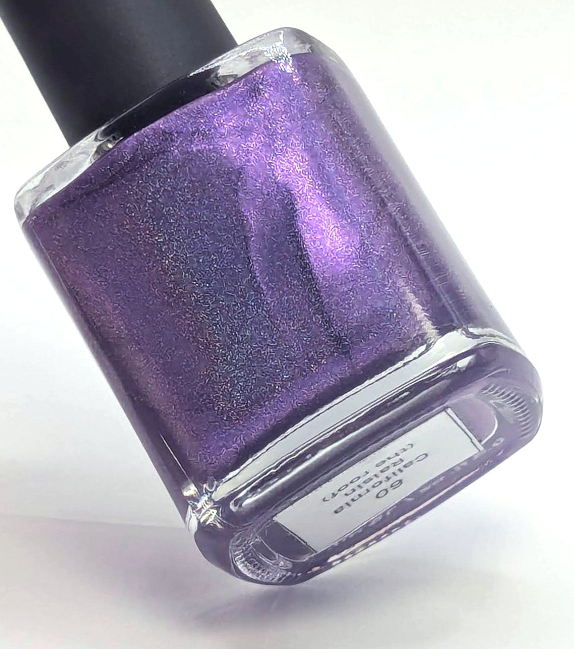 California Raisin (The Roof!) – Uno Mas Colors