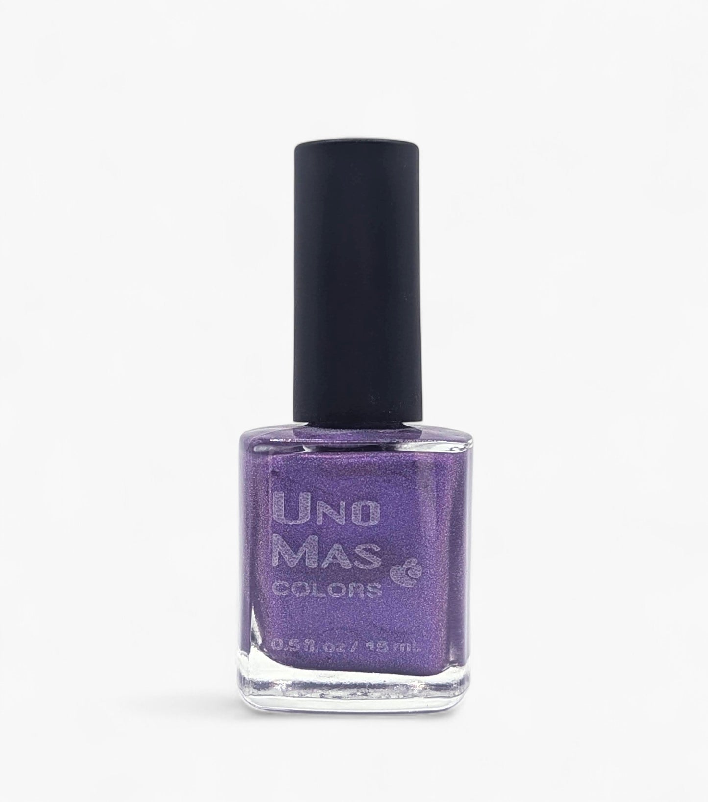 California Raisin (The Roof!)