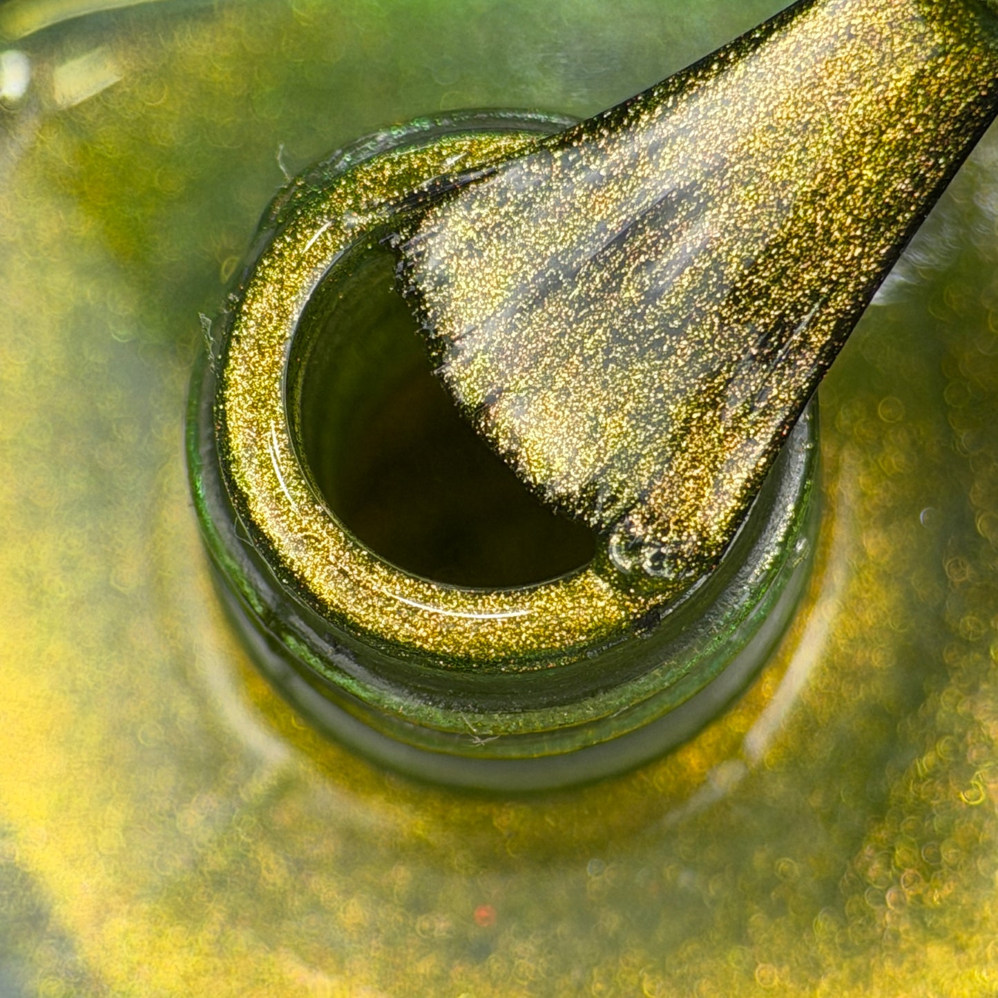 Escape Hatch