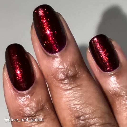 Casa de Mí Corazón