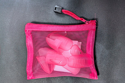 Finger Soak-Off Kit