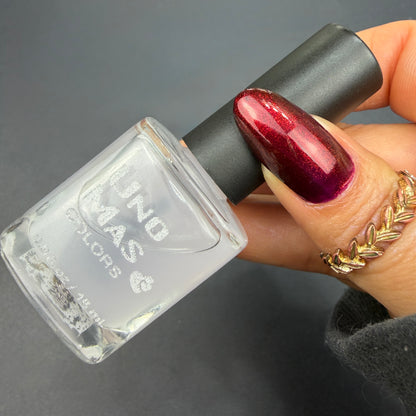 Grip It, Grip It Good PVB Free Base Coat