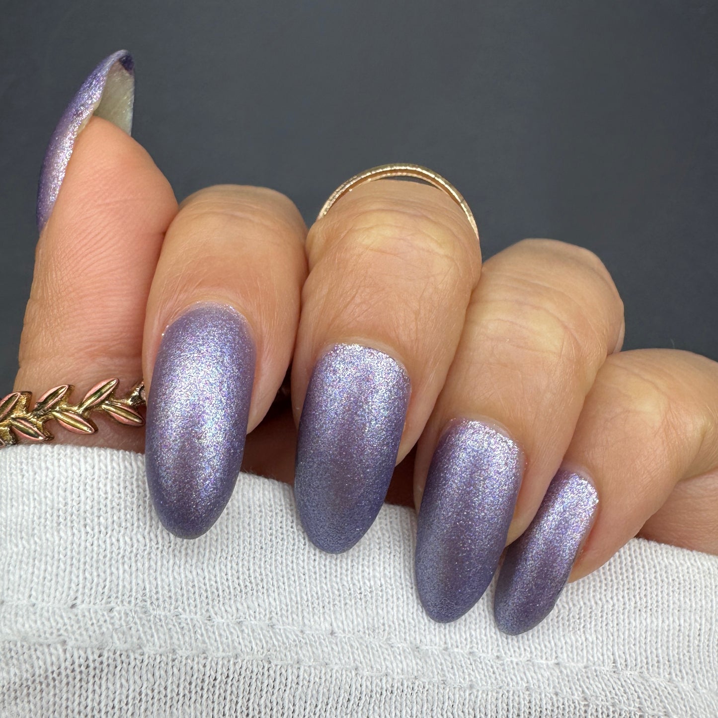 Glitter & Chill