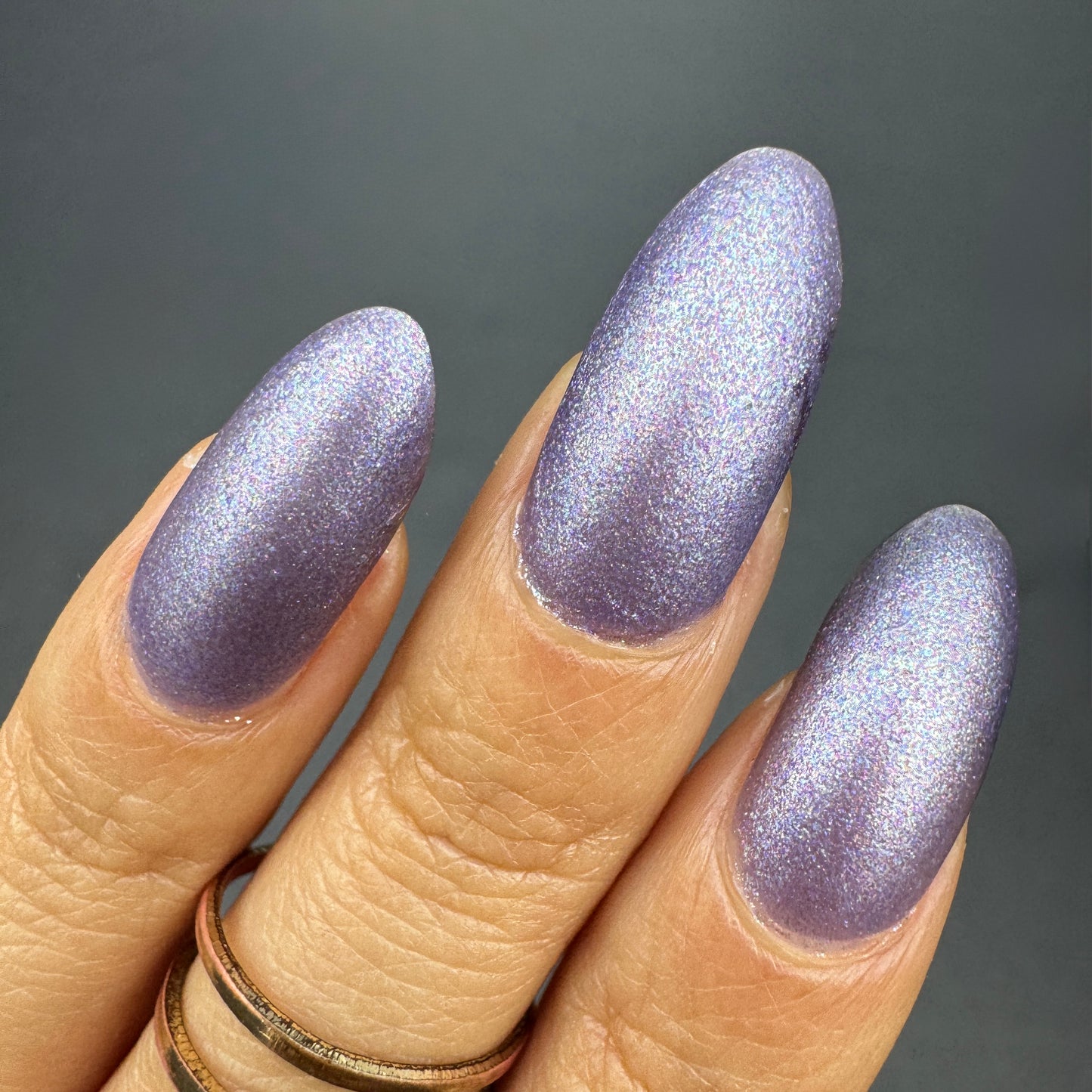 Glitter & Chill
