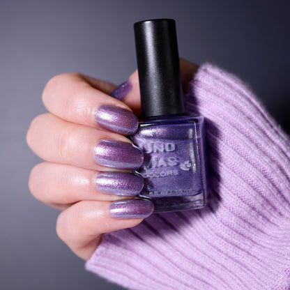 Glitter & Chill