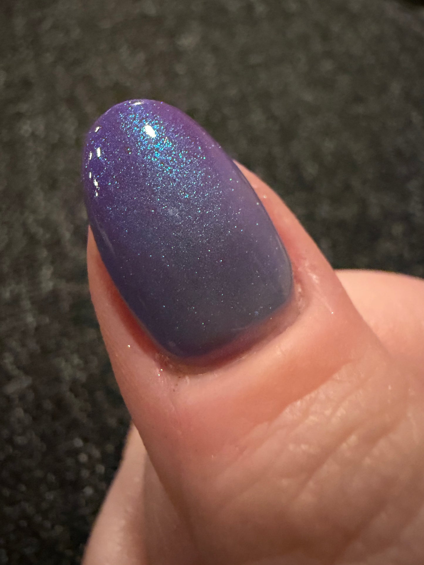 Charity Polish Duo - Animal Rescue