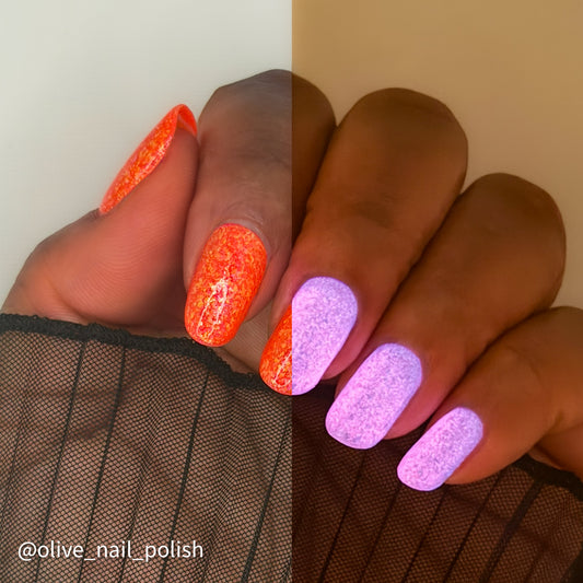 Lado a Lado, Una Vez Mas