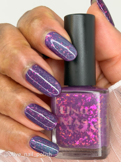 Charity Polish Duo - Animal Rescue