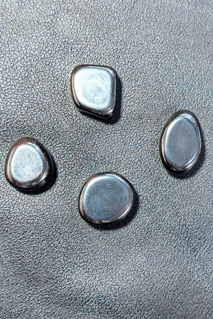 Chaos Magnets
