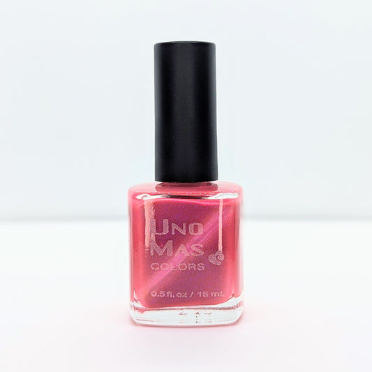 Like Totally Pink