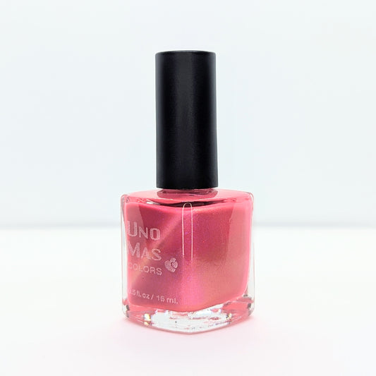 Like Totally Pink
