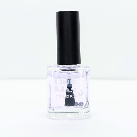Muy Rápido Quick Dry Top Coat