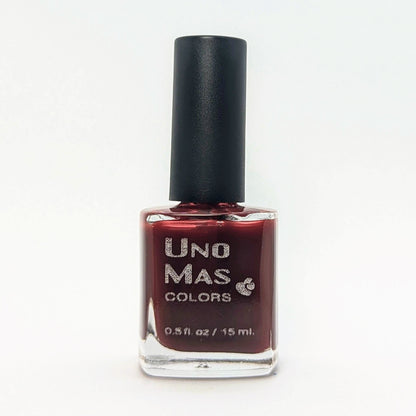 Gothspeed, My Friend