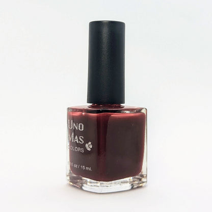 Gothspeed, My Friend