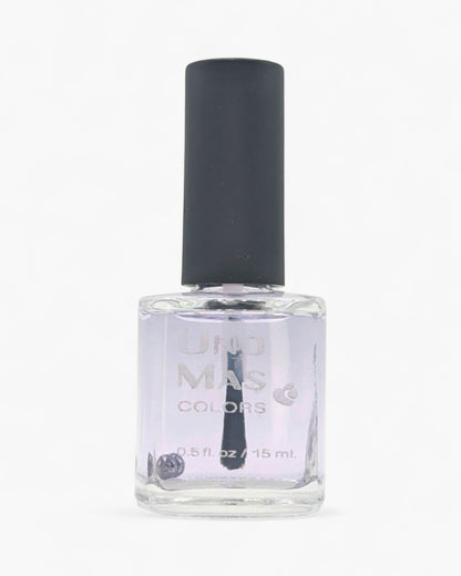 Muy Rápido Quick Dry Top Coat