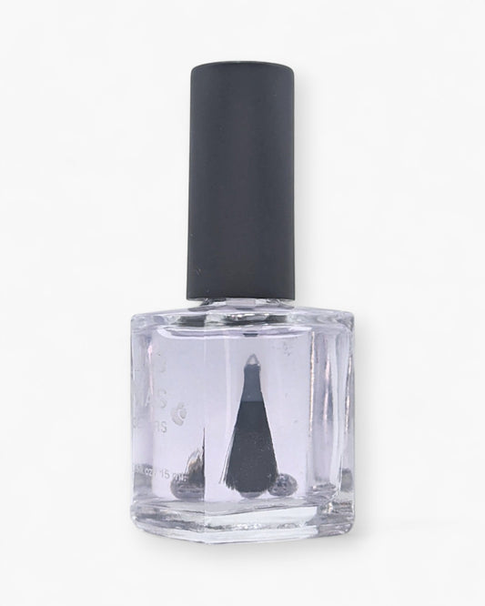 Muy Rápido Quick Dry Top Coat