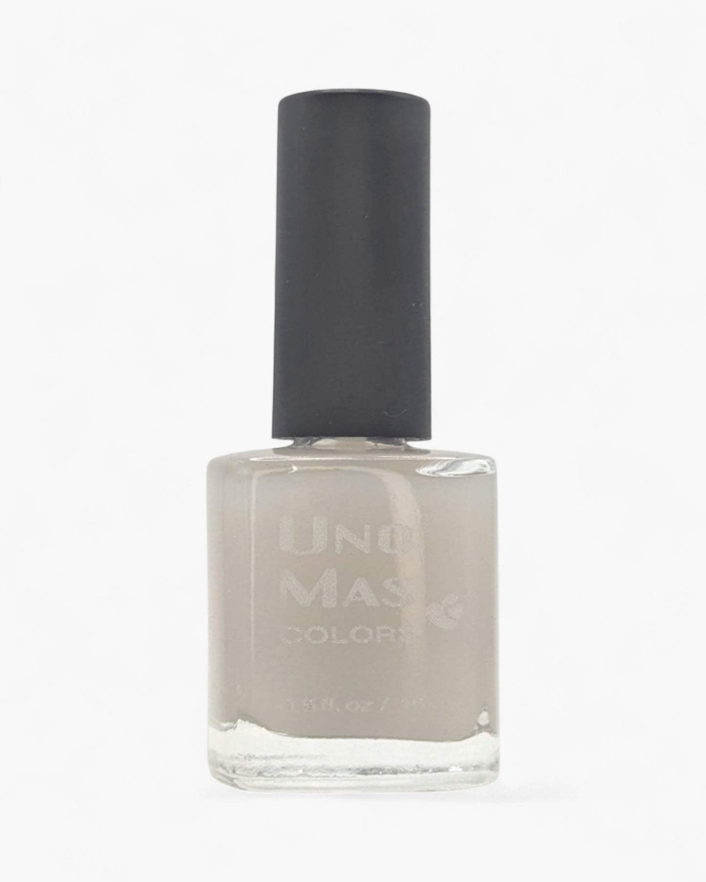 Matte It Up Top Coat