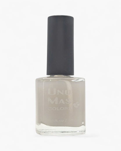 Matte It Up Top Coat