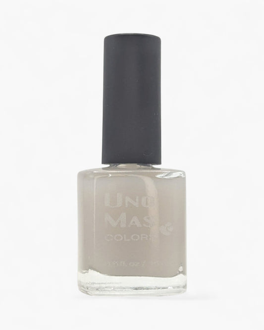 Matte It Up Top Coat