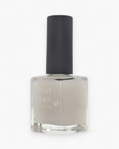 Matte It Up Top Coat