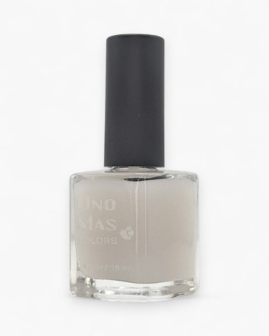 Matte It Up Top Coat