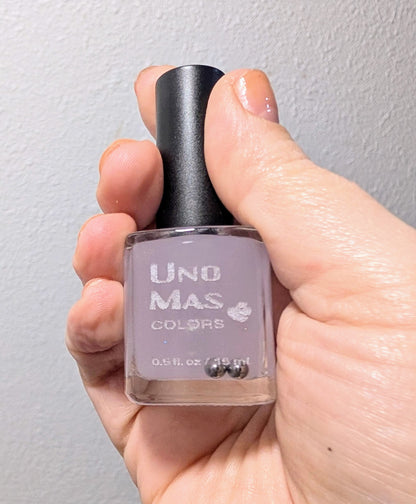Grip It, Grip It Good PVB Free Base Coat