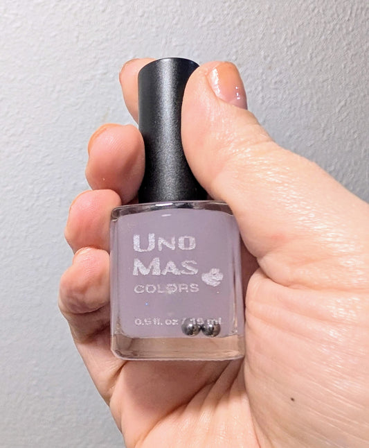 Grip It, Grip It Good PVB Free Base Coat