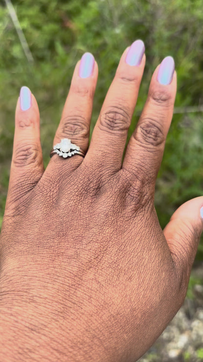 La Chupacabra On Edibles