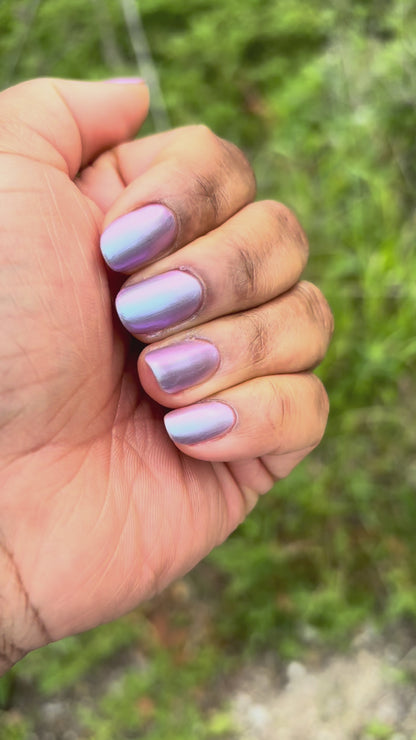 La Chupacabra On Edibles