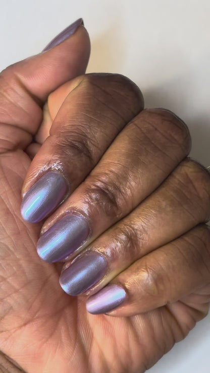 La Chupacabra On Edibles