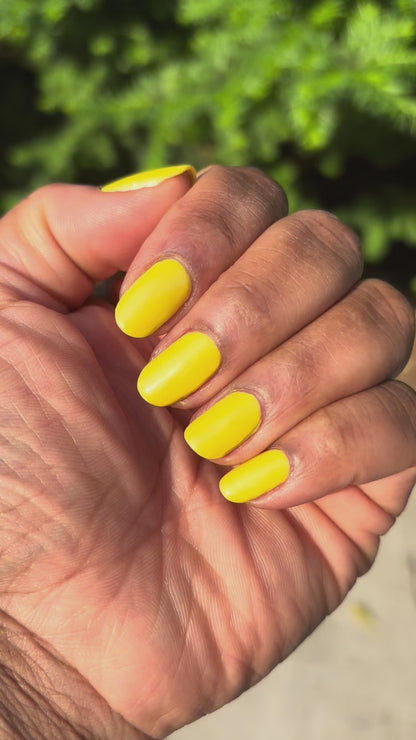 Tilting At Windmills