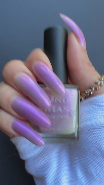 What in Tarnation Happened Here?